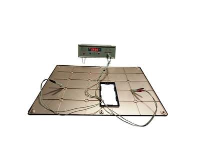 防电磁波干扰漆